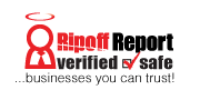 ripoffreport