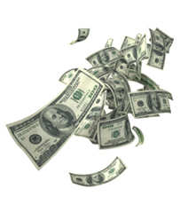 Fast Refunds