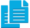icon forms
