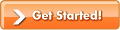 Get Started