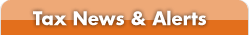 Tax News and Alerts