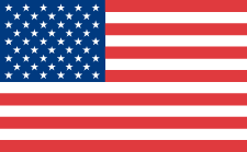 American Flag